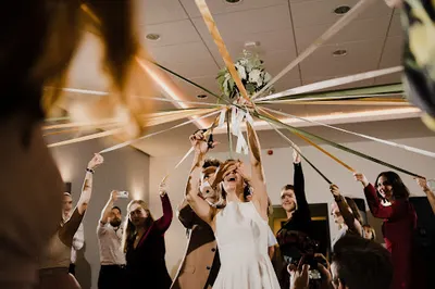 Oprawa Imprez Majewski - DJ/Konferansjer